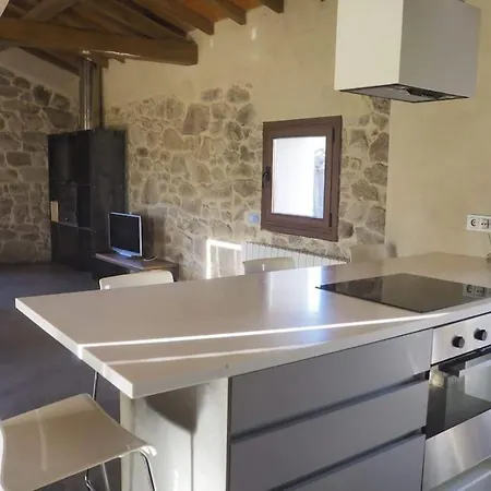 Elvira Ribeira Sacra * Asma