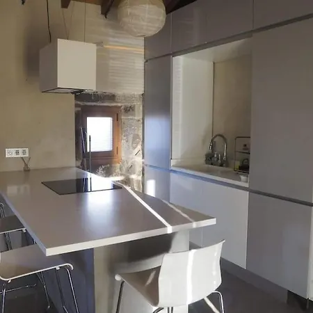 Elvira Ribeira Sacra Asma