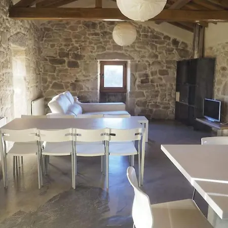 Elvira Ribeira Sacra