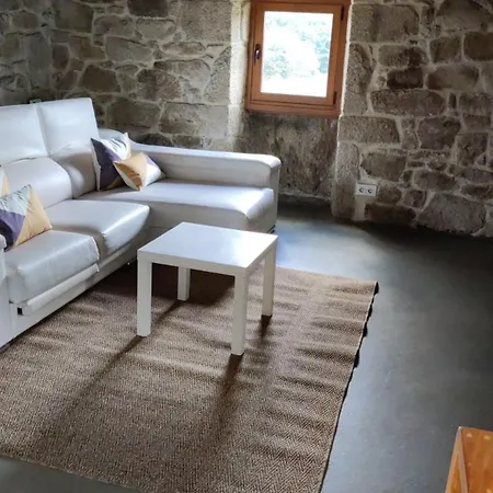 Elvira Ribeira Sacra