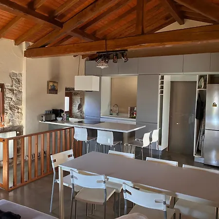 Elvira Ribeira Sacra