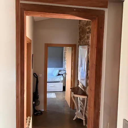 Elvira Ribeira Sacra