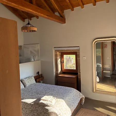 Elvira Ribeira Sacra