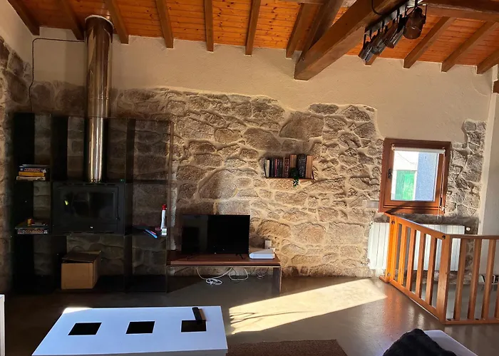 Elvira Ribeira Sacra