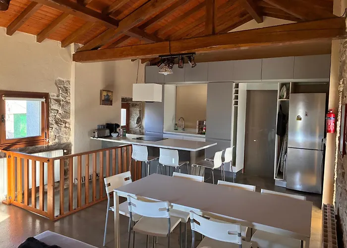 Elvira Ribeira Sacra