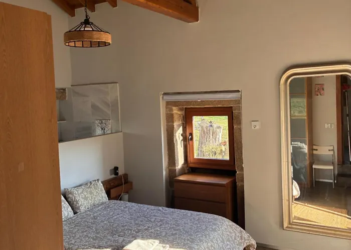 Elvira Ribeira Sacra