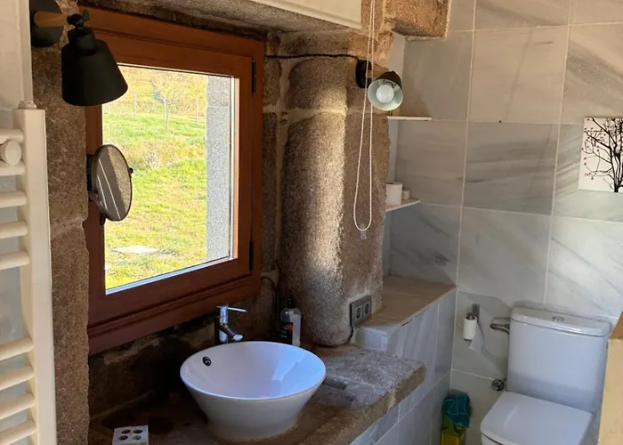 Elvira Ribeira Sacra *